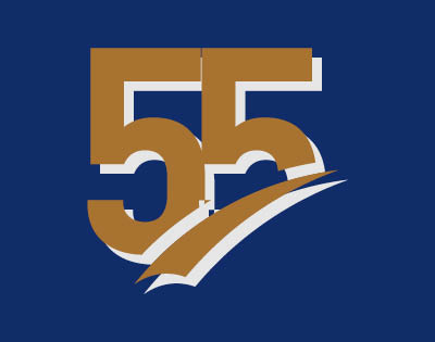 55
