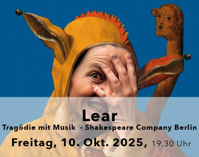Lear