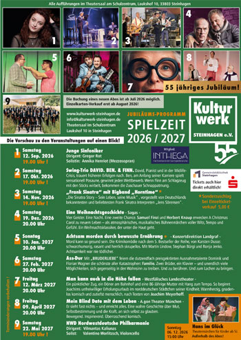 Programm-26-27