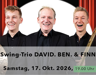 SwingTrio