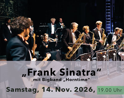 Frank Sinatra