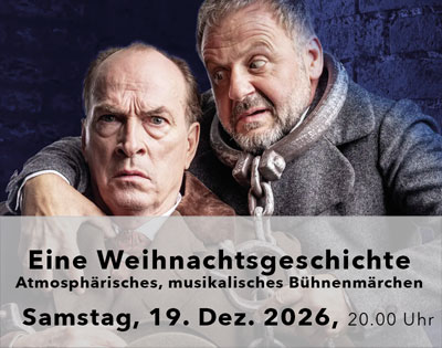 weihnachtsgeschichte