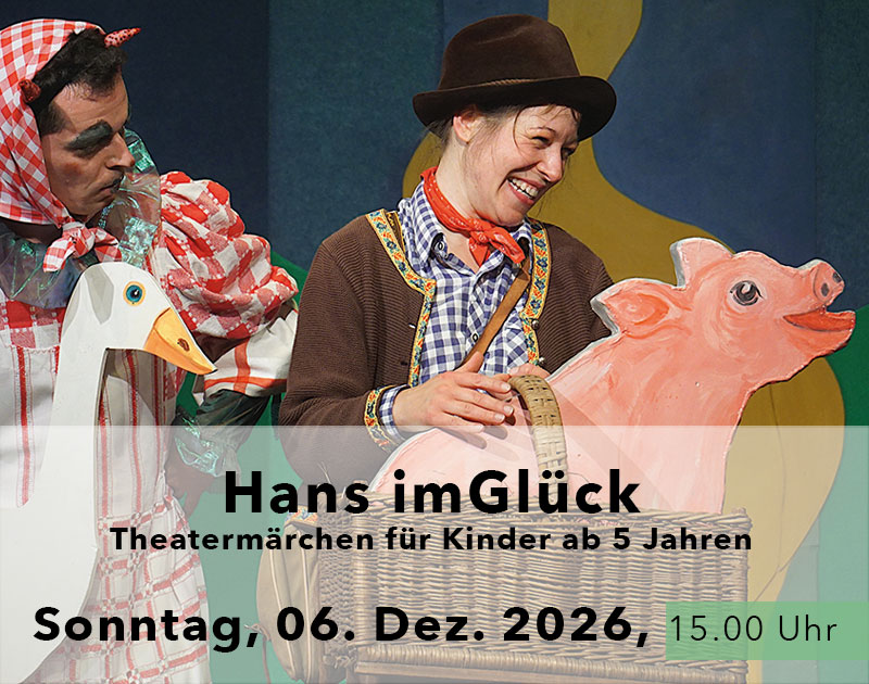 Bremer Stadtmusikanten