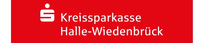 Kreissparkasse Halle-Wiedenbrück
